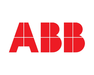 abb_logo