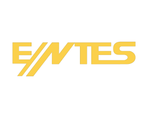 entes_logo