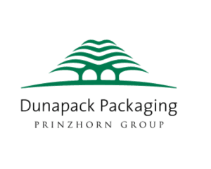 Adsız tasarım (12)