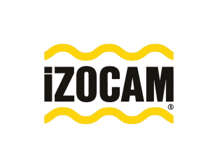 Adsız tasarım (13)