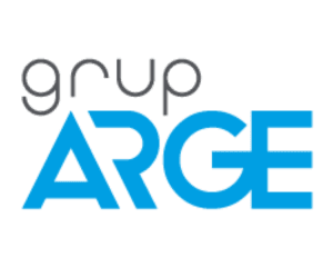 grup-arge